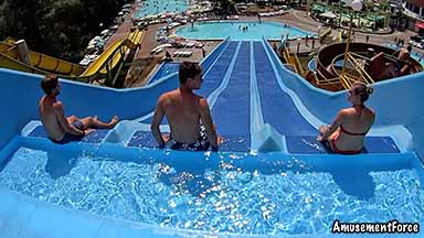 Aqualuna Terme Olimia 10