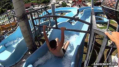 Aqualuna Terme Olimia 11