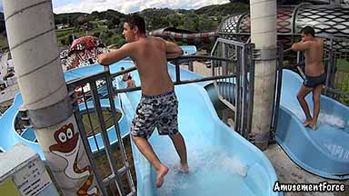 Aqualuna Terme Olimia 14