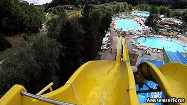 Aqualuna Terme Olimia 15