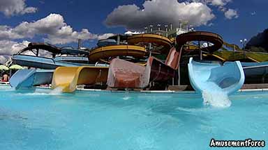 Aqualuna Terme Olimia 18