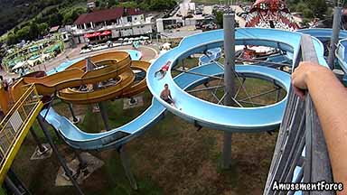 Aqualuna Terme Olimia 20