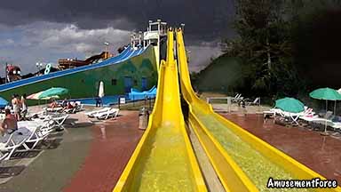 Aqualuna Terme Olimia 22