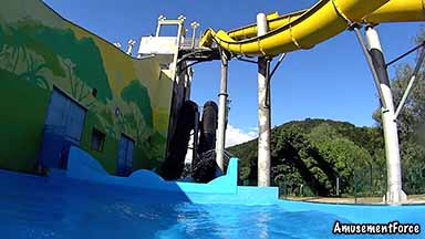 Aqualuna Terme Olimia 24