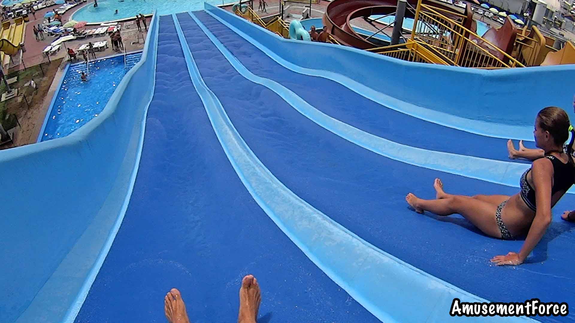 Aqualuna Terme Olimia 0