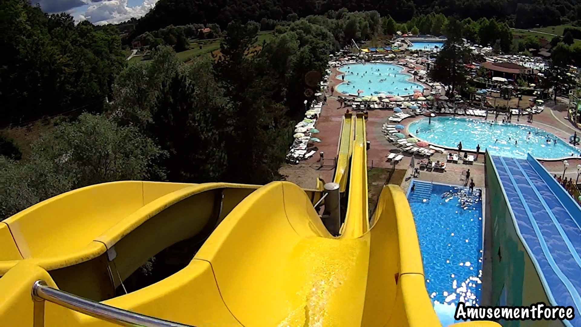Aqualuna Terme Olimia 6