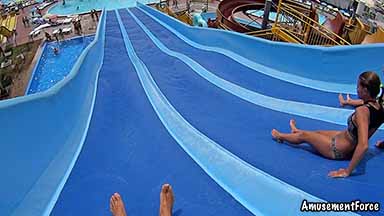 Aqualuna Terme Olimia 0