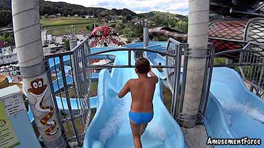 Aqualuna Terme Olimia 3