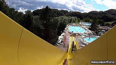 Aqualuna Terme Olimia 7