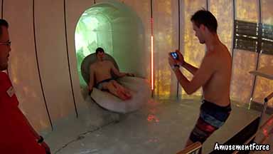 AquaMagis 26