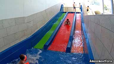 AquaMagis 27