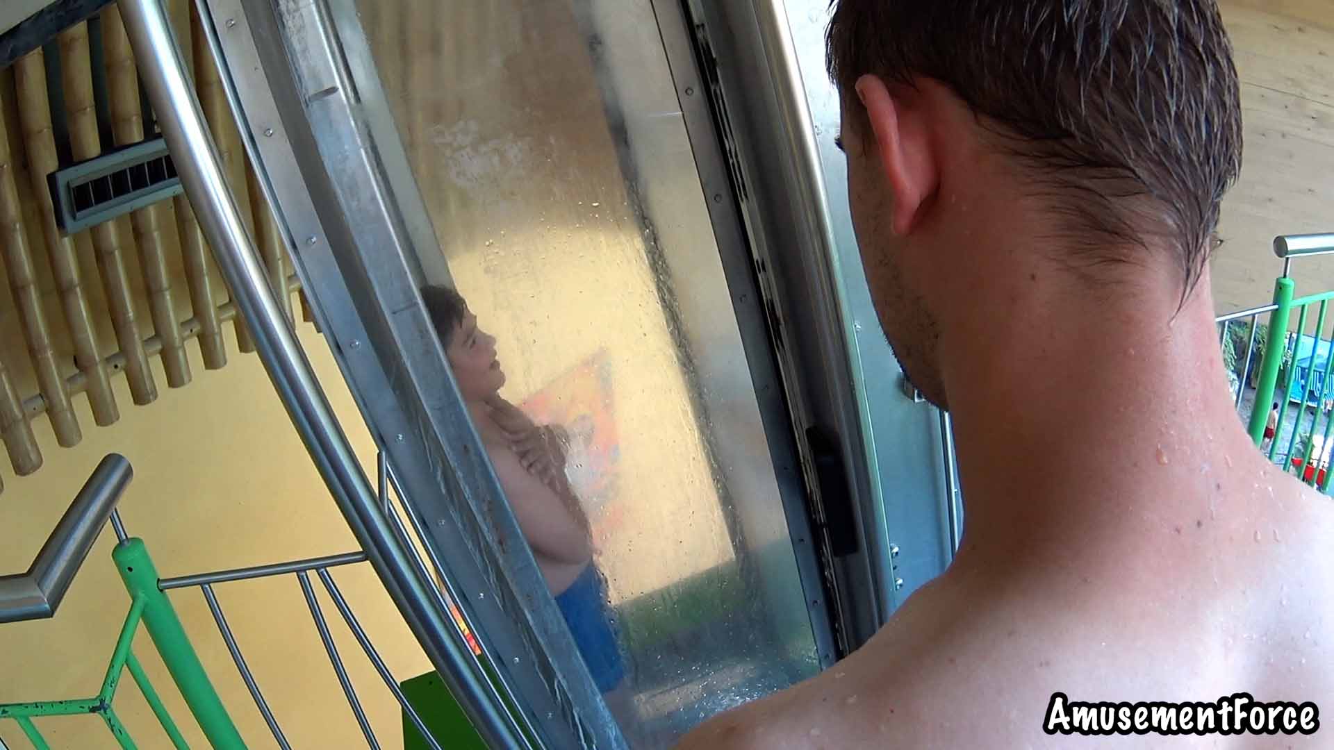 AquaMagis 3