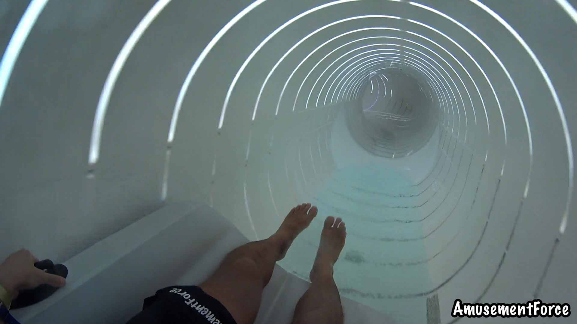 AquaMagis 4