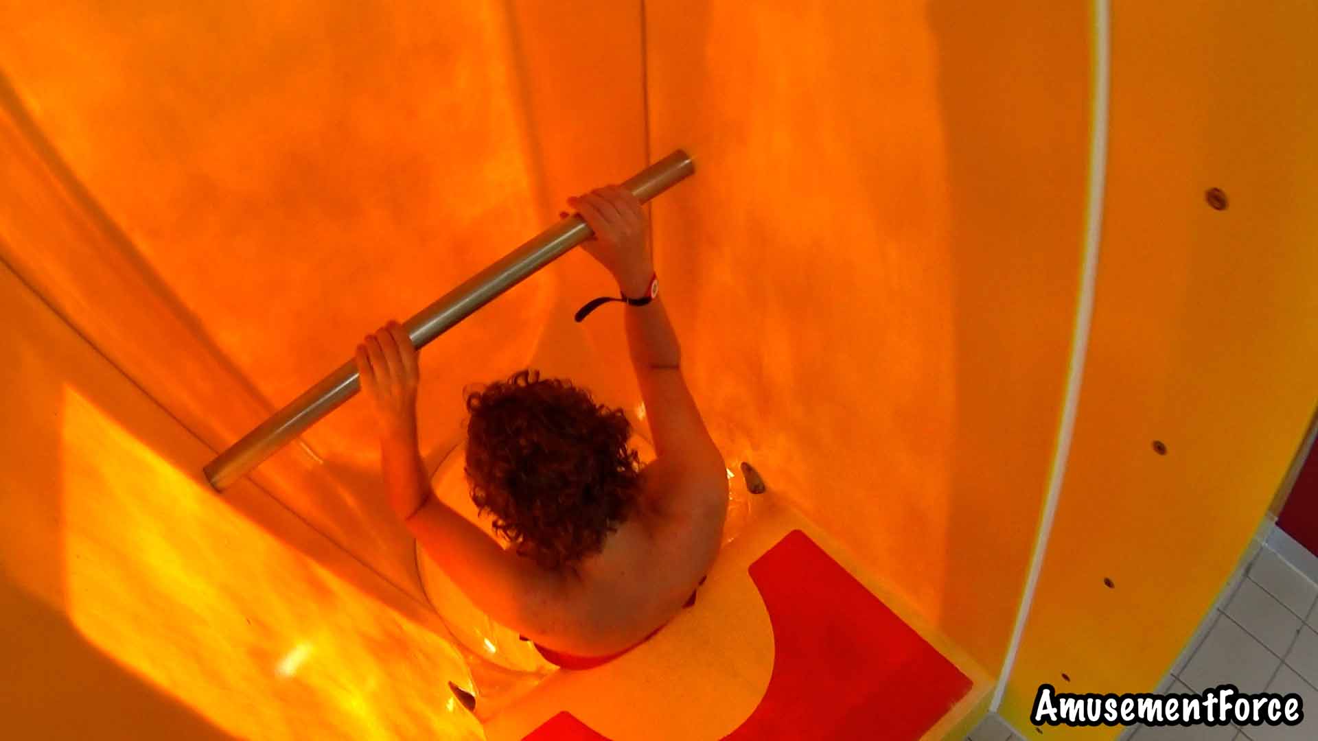 AquaMagis 8