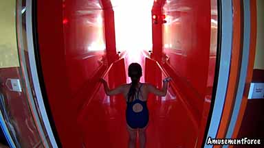 AquaMagis 1