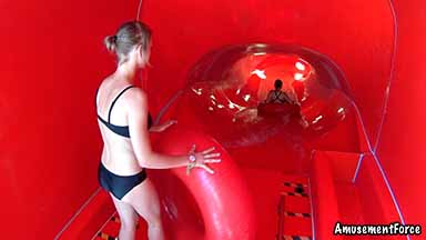 AquaMagis 6