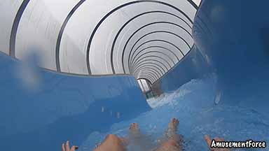 Aquapalace Praha 24