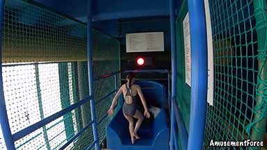 Aquapark Babylon 8
