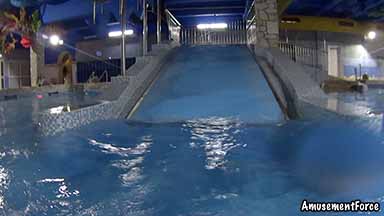 Aquapark Babylon 11