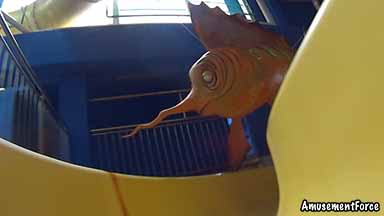 Aquapark Babylon 12