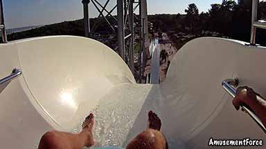 Aquapark Istralandia 17