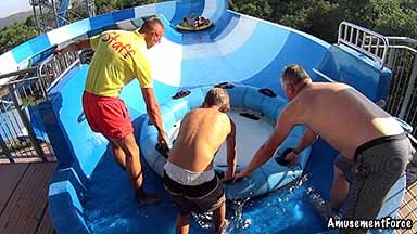 Aquapark Istralandia 18