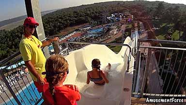 Aquapark Istralandia 19