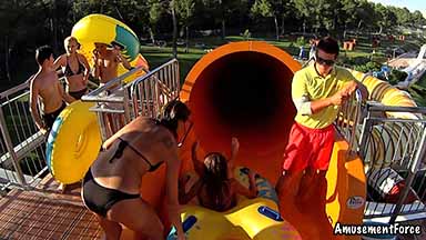 Aquapark Istralandia 20