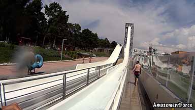 Aquapark Istralandia 22