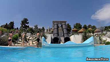 Aquapark Istralandia 24