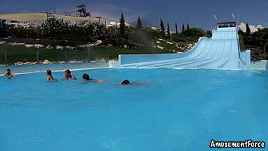 Aquapark Istralandia 25