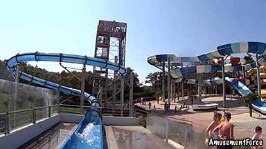 Aquapark Istralandia 26