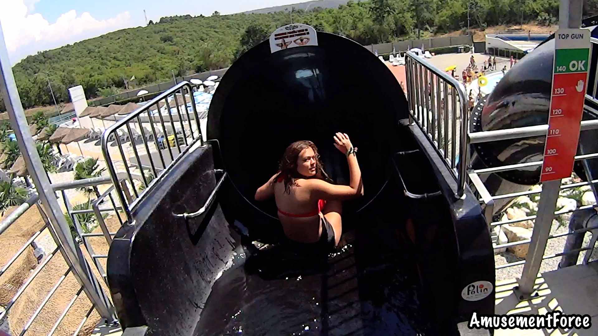 Aquapark Istralandia 3