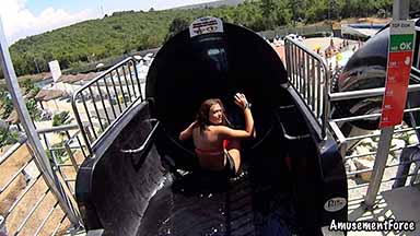 Aquapark Istralandia 3