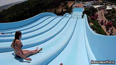 Aquapark Istralandia 4