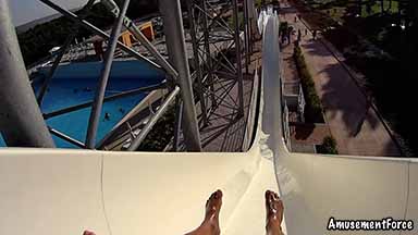 Aquapark Istralandia 8