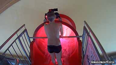 Aquapark Olešná 12