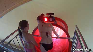 Aquapark Olešná 13