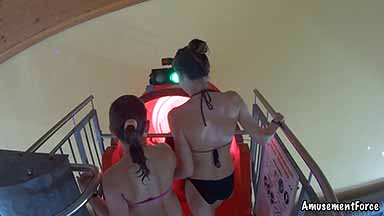 Aquapark Olešná 14