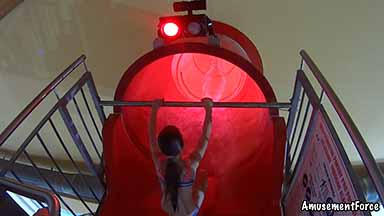Aquapark Olešná 18