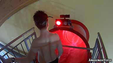 Aquapark Olešná 21