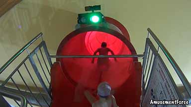 Aquapark Olešná 23