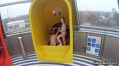 Aquapark Olomouc 7