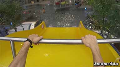 Aquapark Olomouc 8
