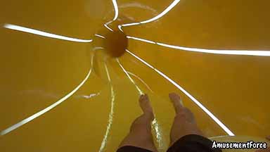 Aquapark Olomouc 13