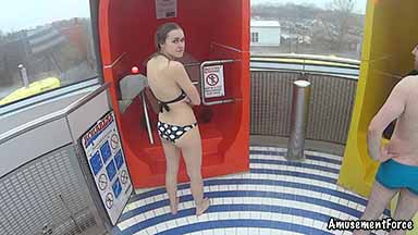 Aquapark Olomouc 14