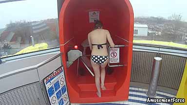 Aquapark Olomouc 15