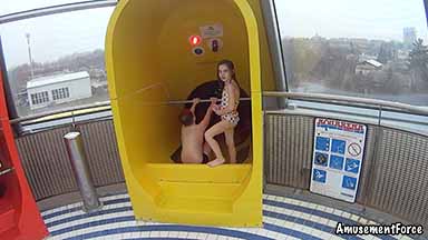 Aquapark Olomouc 17