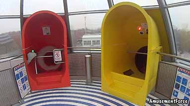 Aquapark Olomouc 18