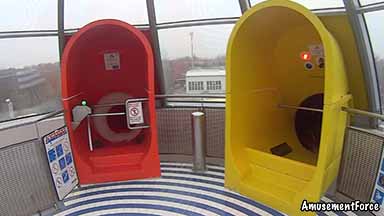 Aquapark Olomouc 19